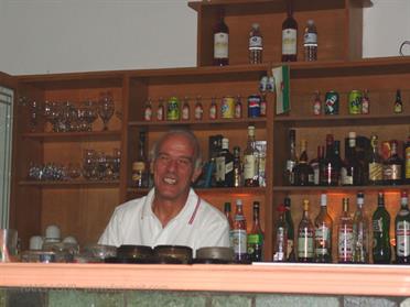 2005 Samos DSC05277_478